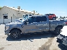 1FTFW1E55NF****** Reparables 2022 Ford F-150 en Estado de California