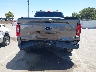 1FTFW1E55NF****** Destrozados 2022 Ford F-150