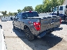 1FTFW1E55NF****** Salvamento y Reparables 2022 Ford F-150 en Fresno