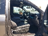 1FTFW1E55NF****** Usados y Reparables 2022 Ford F-150 en Estado de California