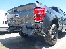 1FTFW1E55NF****** Salvamento y Reparables 2022 Ford F-150 en Estado de California