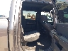 1FTFW1E55NF****** Destrozados 2022 Ford F-150 en Fresno