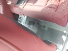 3MW53CM00N8****** Used 2022 BMW M240