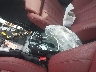3MW53CM00N8****** Repairable 2022 BMW M240