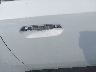 3MW53CM00N8****** Salvage and Wrecked 2022 BMW M240 in Englishtown
