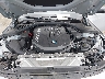 3MW53CM00N8****** Repairable 2022 BMW M240 in Englishtown