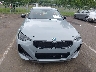 3MW53CM00N8****** Wrecked 2022 BMW M240 in New Jersey State
