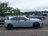 3MW53CM00N8****** Used 2022 BMW M240 in New Jersey State
