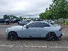 3MW53CM00N8****** Repairable 2022 BMW M240 in New Jersey State