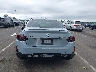 3MW53CM00N8****** Wrecked 2022 BMW M240
