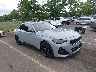 3MW53CM00N8****** Salvage and Wrecked 2022 BMW M240 in Englishtown