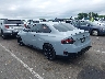 3MW53CM00N8****** Salvage and Repairable 2022 BMW M240 in Englishtown
