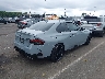 3MW53CM00N8****** Salvage and Wrecked 2022 BMW M240 in New Jersey State