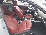 3MW53CM00N8****** Used and Repairable 2022 BMW M240 in New Jersey State