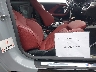 3MW53CM00N8****** Salvage and Repairable 2022 BMW M240 in New Jersey State