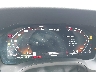 3MW53CM00N8****** Salvage 2022 BMW M240 in Englishtown