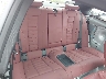 3MW53CM00N8****** Wrecked 2022 BMW M240 in Englishtown