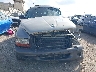 1B4HS28N61F****** Used 2001 Dodge Durango in Texas State
