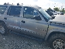 1B4HS28N61F****** Repairable 2001 Dodge Durango in Texas State