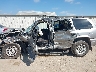 1B4HS28N61F****** Salvage 2001 Dodge Durango