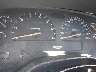 1B4HS28N61F****** Wrecked 2001 Dodge Durango