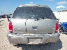 1B4HS28N61F****** Used 2001 Dodge Durango