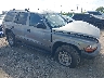 1B4HS28N61F****** Salvage and Wrecked 2001 Dodge Durango in San Antonio South