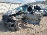 1B4HS28N61F****** Used and Repairable 2001 Dodge Durango in San Antonio South