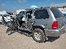 1B4HS28N61F****** Salvage and Repairable 2001 Dodge Durango in San Antonio South