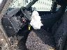 1B4HS28N61F****** Used and Repairable 2001 Dodge Durango in Texas State