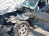 1B4HS28N61F****** Salvage and Repairable 2001 Dodge Durango in Texas State