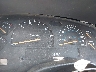 1B4HS28N61F****** Salvage 2001 Dodge Durango in San Antonio South