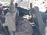 1B4HS28N61F****** Wrecked 2001 Dodge Durango in San Antonio South