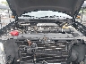 1FTFX1EF4EF****** Repairable 2014 Ford F-150 in Hartford
