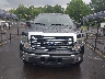 1FTFX1EF4EF****** Wrecked 2014 Ford F-150 in Connecticut State