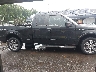 1FTFX1EF4EF****** Used 2014 Ford F-150 in Connecticut State