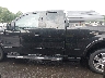 1FTFX1EF4EF****** Repairable 2014 Ford F-150 in Connecticut State