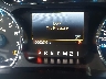 1FTFX1EF4EF****** Salvage 2014 Ford F-150