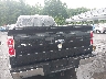 1FTFX1EF4EF****** Wrecked 2014 Ford F-150