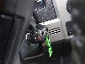 1FTFX1EF4EF****** Salvage 2014 Ford F-150 in Connecticut State