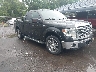 1FTFX1EF4EF****** Salvage and Wrecked 2014 Ford F-150 in Hartford