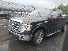 1FTFX1EF4EF****** Used and Repairable 2014 Ford F-150 in Hartford