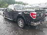1FTFX1EF4EF****** Salvage and Repairable 2014 Ford F-150 in Hartford