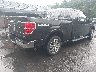 1FTFX1EF4EF****** Salvage and Wrecked 2014 Ford F-150 in Connecticut State