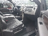 1FTFX1EF4EF****** Used and Repairable 2014 Ford F-150 in Connecticut State