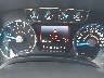 1FTFX1EF4EF****** Salvage 2014 Ford F-150 in Hartford