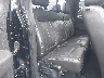 1FTFX1EF4EF****** Wrecked 2014 Ford F-150 in Hartford