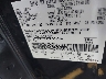 1FTFX1EF4EF****** Used 2014 Ford F-150 in Hartford