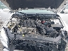 3MEHM08119R****** Repairable 2009 Mercury Milan in Elkton
