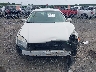 3MEHM08119R****** Wrecked 2009 Mercury Milan in Maryland State